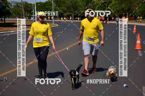 Buy your photos of the eventCIRCUITO BANCO DO BRASIL - ETAPA BRASLIA on Fotop