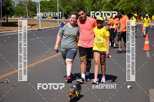 Buy your photos of the eventCIRCUITO BANCO DO BRASIL - ETAPA BRASLIA on Fotop