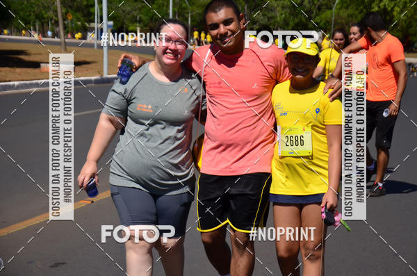 Buy your photos of the eventCIRCUITO BANCO DO BRASIL - ETAPA BRASLIA on Fotop