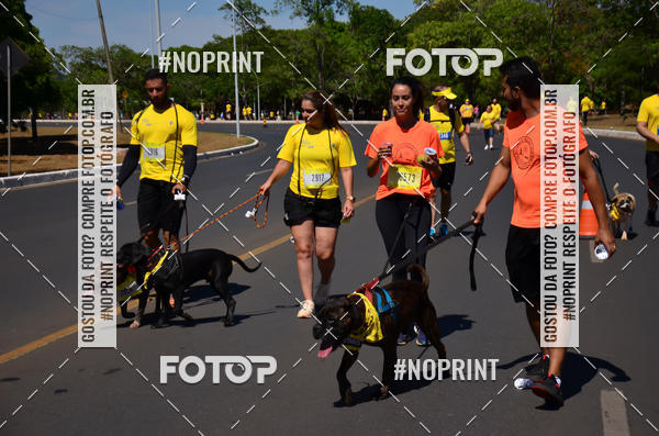 Buy your photos of the eventCIRCUITO BANCO DO BRASIL - ETAPA BRASLIA on Fotop