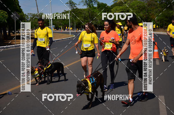 Buy your photos of the eventCIRCUITO BANCO DO BRASIL - ETAPA BRASLIA on Fotop