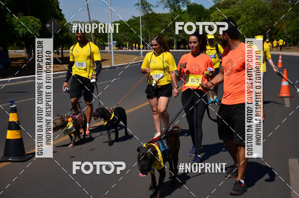 Buy your photos of the eventCIRCUITO BANCO DO BRASIL - ETAPA BRASLIA on Fotop