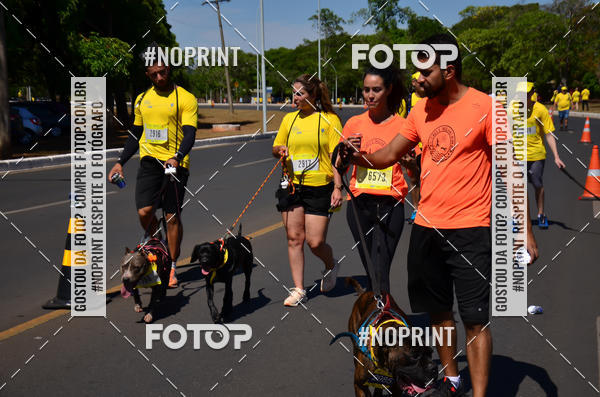 Buy your photos of the eventCIRCUITO BANCO DO BRASIL - ETAPA BRASLIA on Fotop