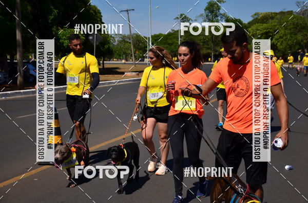 Buy your photos of the eventCIRCUITO BANCO DO BRASIL - ETAPA BRASLIA on Fotop