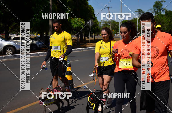Buy your photos of the eventCIRCUITO BANCO DO BRASIL - ETAPA BRASLIA on Fotop