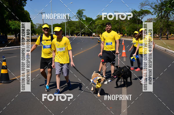 Buy your photos of the eventCIRCUITO BANCO DO BRASIL - ETAPA BRASLIA on Fotop