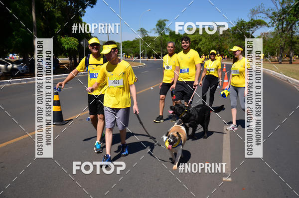 Buy your photos of the eventCIRCUITO BANCO DO BRASIL - ETAPA BRASLIA on Fotop