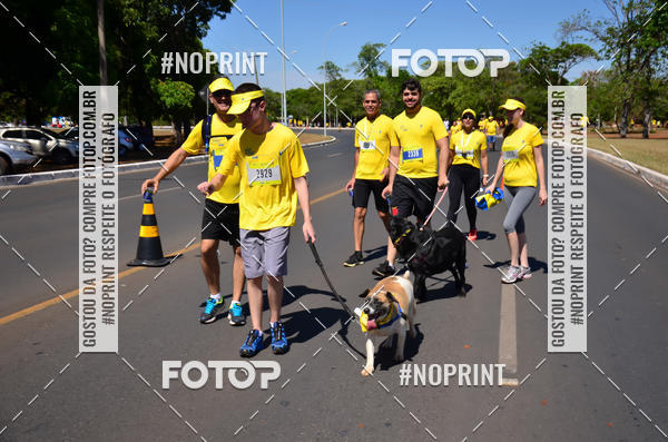 Buy your photos of the eventCIRCUITO BANCO DO BRASIL - ETAPA BRASLIA on Fotop