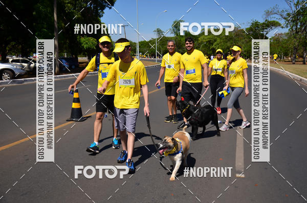 Buy your photos of the eventCIRCUITO BANCO DO BRASIL - ETAPA BRASLIA on Fotop