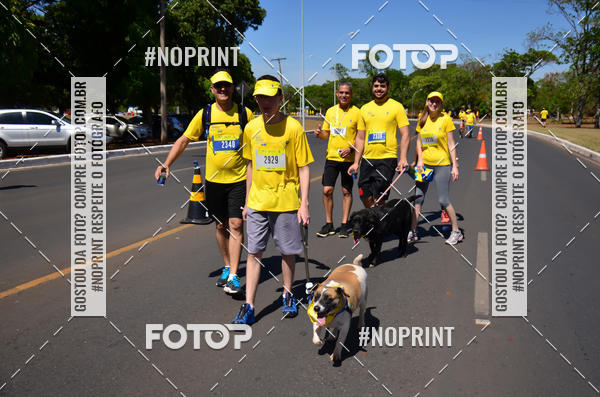Buy your photos of the eventCIRCUITO BANCO DO BRASIL - ETAPA BRASLIA on Fotop