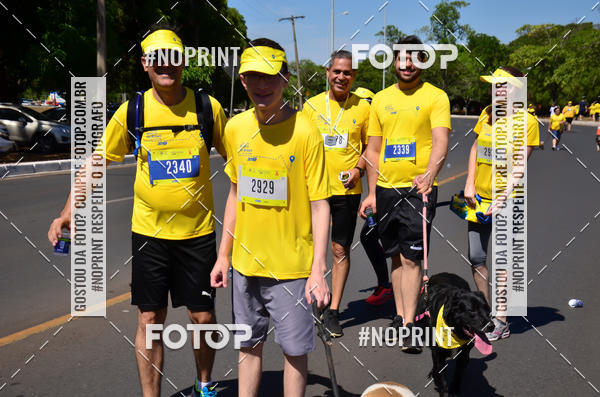 Buy your photos of the eventCIRCUITO BANCO DO BRASIL - ETAPA BRASLIA on Fotop