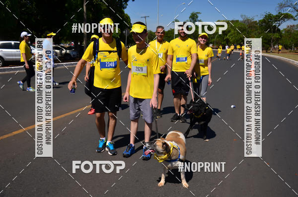 Buy your photos of the eventCIRCUITO BANCO DO BRASIL - ETAPA BRASLIA on Fotop