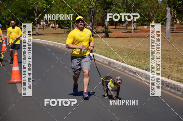 Buy your photos of the eventCIRCUITO BANCO DO BRASIL - ETAPA BRASLIA on Fotop