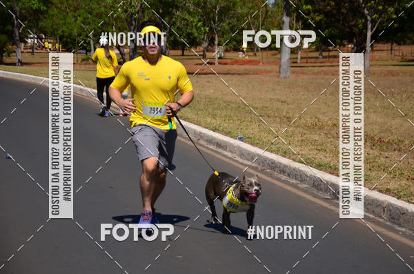 Buy your photos of the eventCIRCUITO BANCO DO BRASIL - ETAPA BRASLIA on Fotop