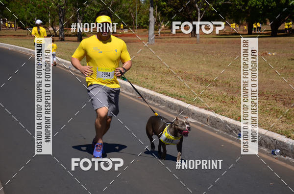 Buy your photos of the eventCIRCUITO BANCO DO BRASIL - ETAPA BRASLIA on Fotop