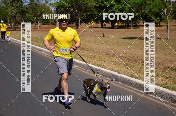 Buy your photos of the eventCIRCUITO BANCO DO BRASIL - ETAPA BRASLIA on Fotop
