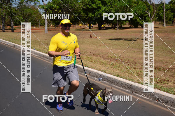Buy your photos of the eventCIRCUITO BANCO DO BRASIL - ETAPA BRASLIA on Fotop