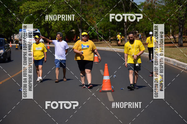 Buy your photos of the eventCIRCUITO BANCO DO BRASIL - ETAPA BRASLIA on Fotop