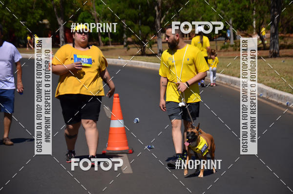 Buy your photos of the eventCIRCUITO BANCO DO BRASIL - ETAPA BRASLIA on Fotop