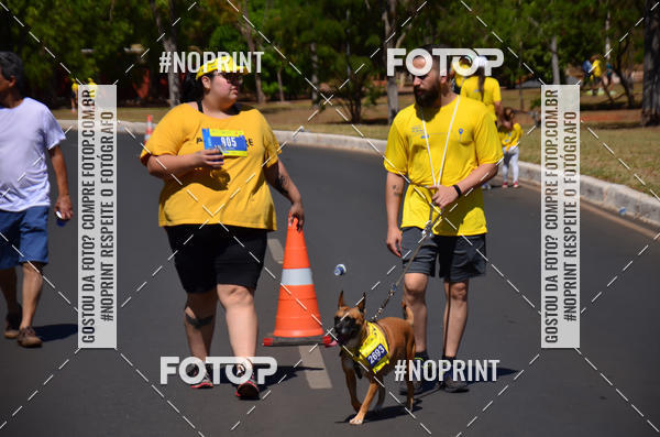 Buy your photos of the eventCIRCUITO BANCO DO BRASIL - ETAPA BRASLIA on Fotop
