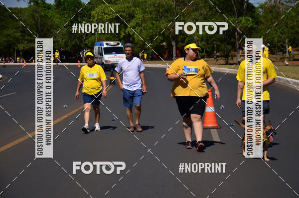 Buy your photos of the eventCIRCUITO BANCO DO BRASIL - ETAPA BRASLIA on Fotop