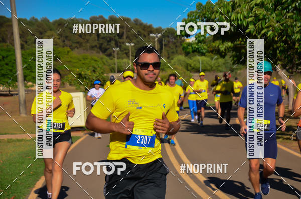 Compre suas fotos do eventoCIRCUITO BANCO DO BRASIL - ETAPA BRAS�LIA no Fotop