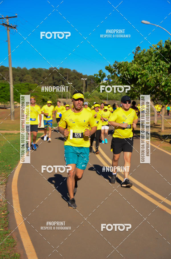 Compre suas fotos do eventoCIRCUITO BANCO DO BRASIL - ETAPA BRAS�LIA no Fotop
