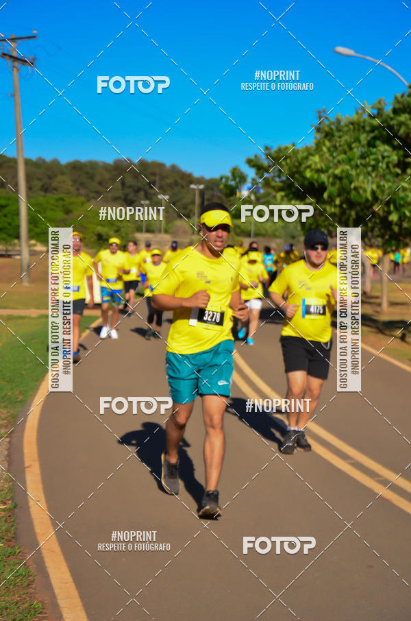 Compre suas fotos do eventoCIRCUITO BANCO DO BRASIL - ETAPA BRAS�LIA no Fotop
