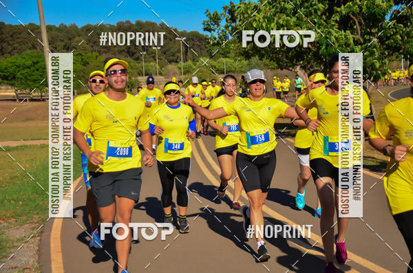 Compre suas fotos do eventoCIRCUITO BANCO DO BRASIL - ETAPA BRAS�LIA no Fotop