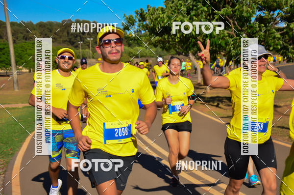 Compre suas fotos do eventoCIRCUITO BANCO DO BRASIL - ETAPA BRAS�LIA no Fotop