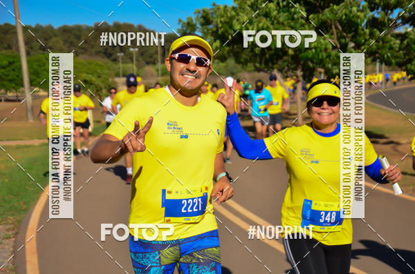 Compre suas fotos do eventoCIRCUITO BANCO DO BRASIL - ETAPA BRAS�LIA no Fotop