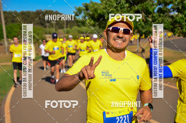 Compre suas fotos do eventoCIRCUITO BANCO DO BRASIL - ETAPA BRAS�LIA no Fotop