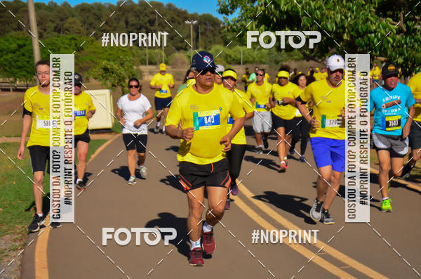 Compre suas fotos do eventoCIRCUITO BANCO DO BRASIL - ETAPA BRAS�LIA no Fotop