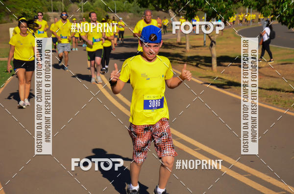Acquista le foto dell'eventoCIRCUITO BANCO DO BRASIL - ETAPA BRAS�LIA in Fotop