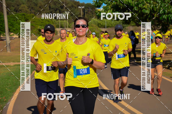 Acquista le foto dell'eventoCIRCUITO BANCO DO BRASIL - ETAPA BRAS�LIA in Fotop