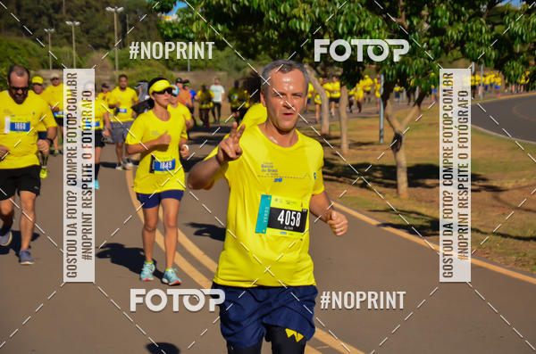 Acquista le foto dell'eventoCIRCUITO BANCO DO BRASIL - ETAPA BRAS�LIA in Fotop