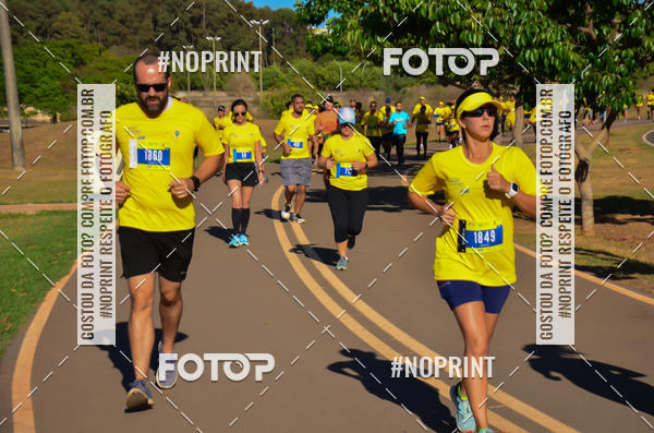 Acquista le foto dell'eventoCIRCUITO BANCO DO BRASIL - ETAPA BRAS�LIA in Fotop