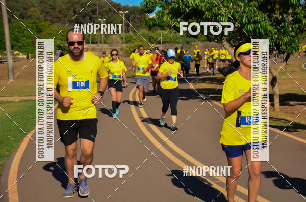 Acquista le foto dell'eventoCIRCUITO BANCO DO BRASIL - ETAPA BRAS�LIA in Fotop