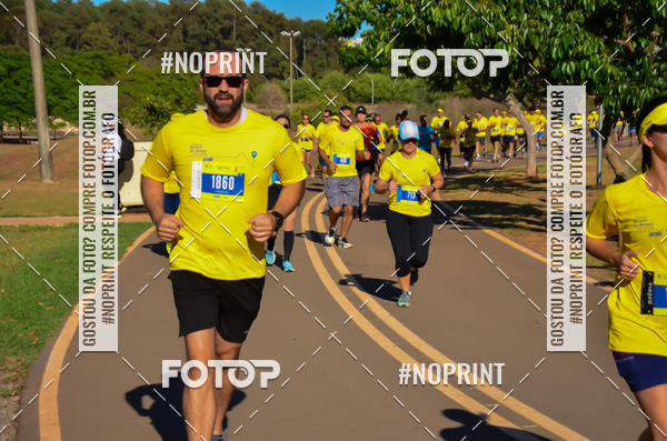 Acquista le foto dell'eventoCIRCUITO BANCO DO BRASIL - ETAPA BRAS�LIA in Fotop