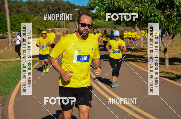 Acquista le foto dell'eventoCIRCUITO BANCO DO BRASIL - ETAPA BRAS�LIA in Fotop