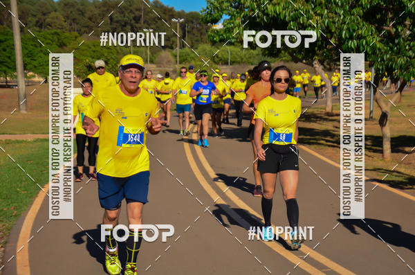 Acquista le foto dell'eventoCIRCUITO BANCO DO BRASIL - ETAPA BRAS�LIA in Fotop