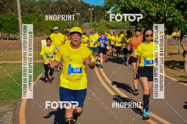 Compre as suas fotos do eventoCIRCUITO BANCO DO BRASIL - ETAPA BRASLIA no Fotop