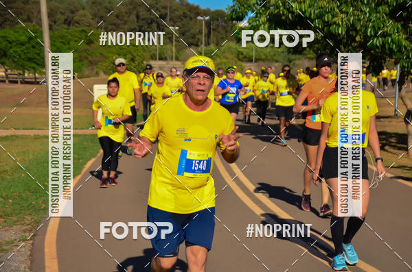 Acquista le foto dell'eventoCIRCUITO BANCO DO BRASIL - ETAPA BRAS�LIA in Fotop