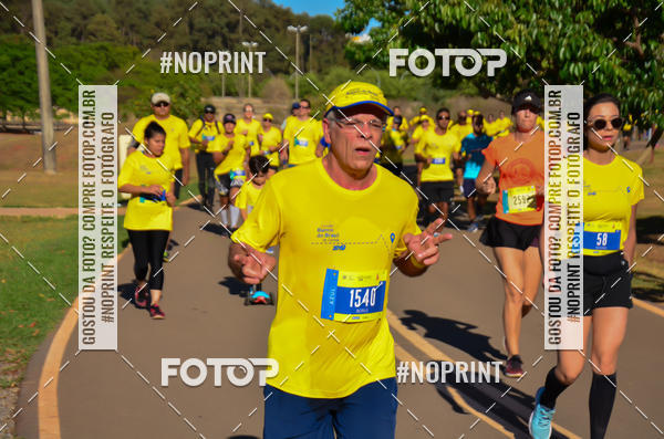 Acquista le foto dell'eventoCIRCUITO BANCO DO BRASIL - ETAPA BRAS�LIA in Fotop