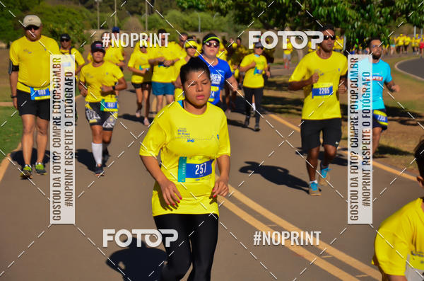 Acquista le foto dell'eventoCIRCUITO BANCO DO BRASIL - ETAPA BRAS�LIA in Fotop