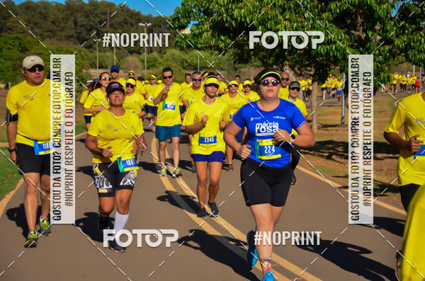 Acquista le foto dell'eventoCIRCUITO BANCO DO BRASIL - ETAPA BRAS�LIA in Fotop
