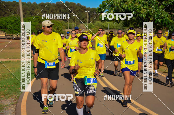 Compre as suas fotos do eventoCIRCUITO BANCO DO BRASIL - ETAPA BRASLIA no Fotop