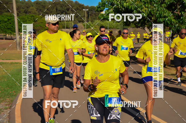 Compre as suas fotos do eventoCIRCUITO BANCO DO BRASIL - ETAPA BRASLIA no Fotop