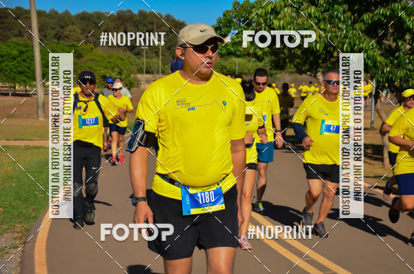 Compre as suas fotos do eventoCIRCUITO BANCO DO BRASIL - ETAPA BRASLIA no Fotop