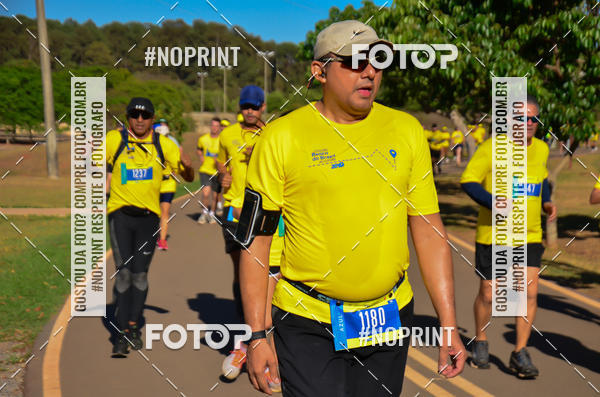 Compre as suas fotos do eventoCIRCUITO BANCO DO BRASIL - ETAPA BRASLIA no Fotop